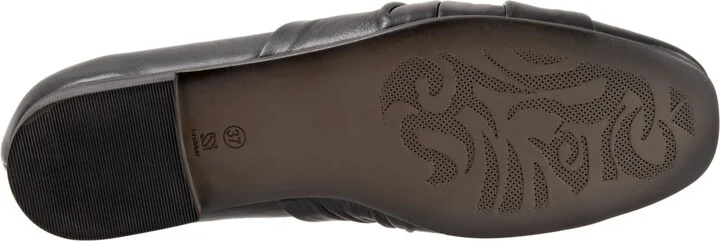 Bueno Emma Flat - Image 5