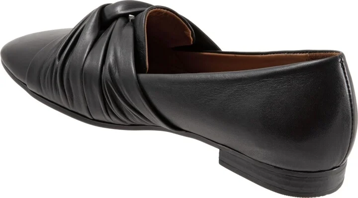 Bueno Emma Flat - Image 6