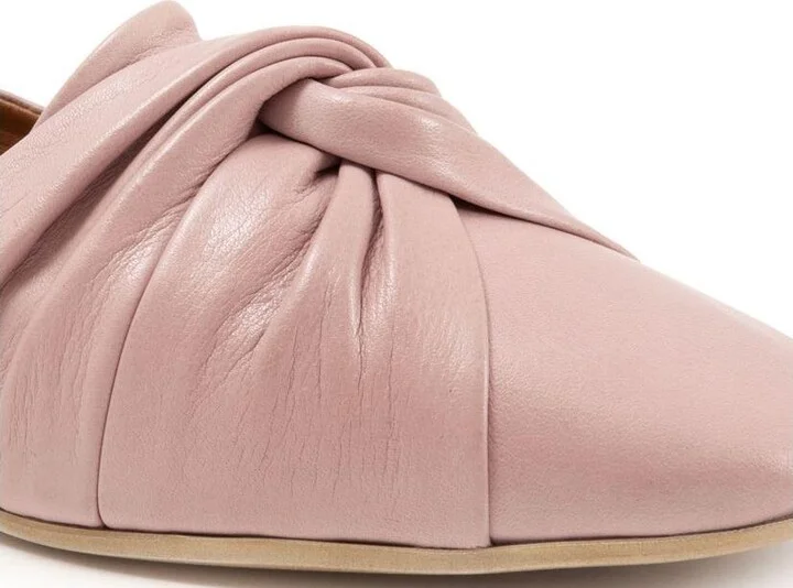 Bueno Emma Flat - Image 7