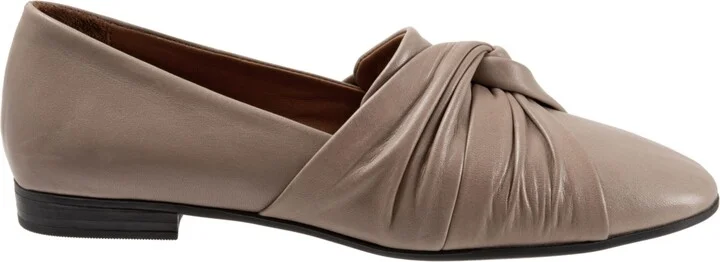 Bueno Emma Flat - Image 8