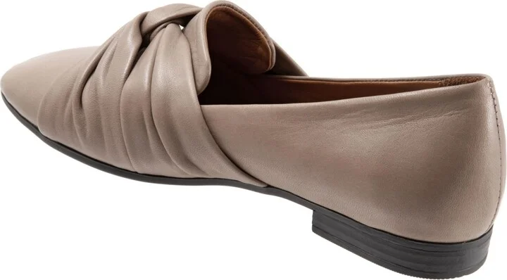 Bueno Emma Flat - Image 9