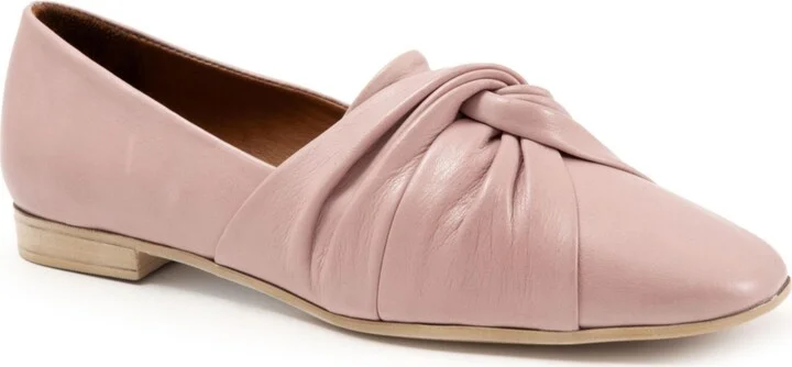 Dusty Mauve