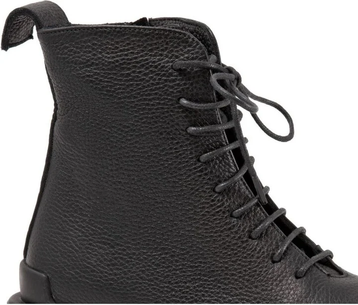 Bueno Energy Boot - Image 2