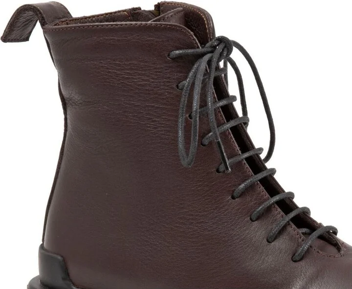 Bueno Energy Boot - Image 3