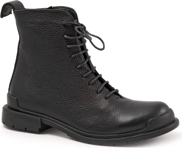 Bueno Energy Boot