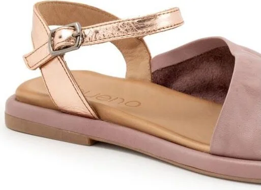 Bueno Ervine Sandal - Image 2