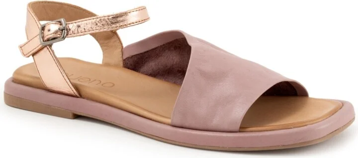 Bueno Ervine Sandal
