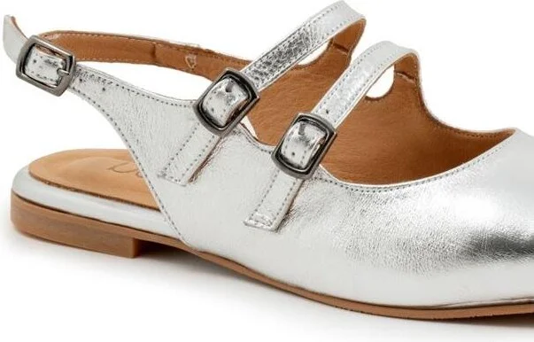 Bueno Estella Flat - Image 2