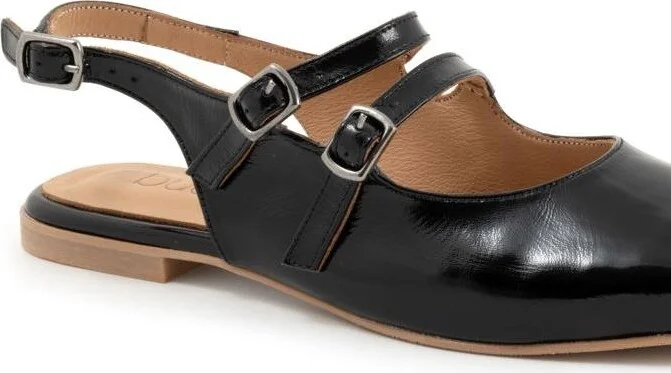 Bueno Estella Flat - Image 3