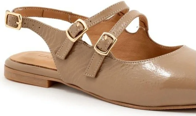 Bueno Estella Flat - Image 6