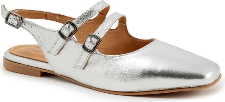 Bueno Estella Flat