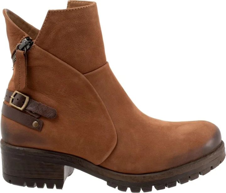 Bueno Fallon Boot - Image 3