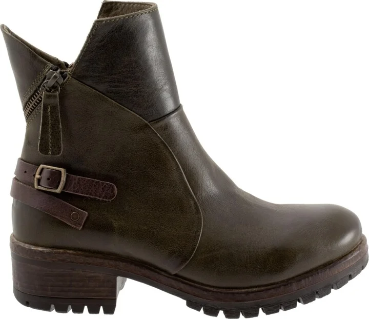 Bueno Fallon Boot - Image 4