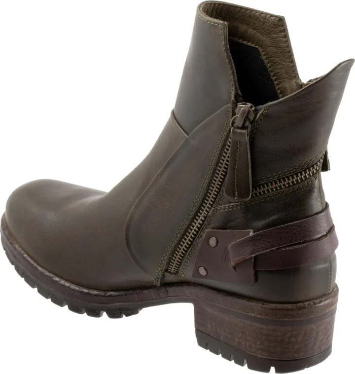 Bueno Fallon Boot - Image 5