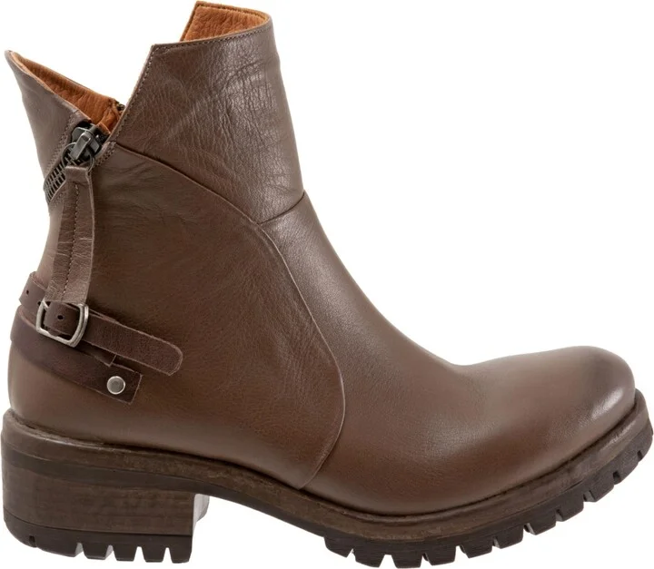 Bueno Fallon Boot - Image 6