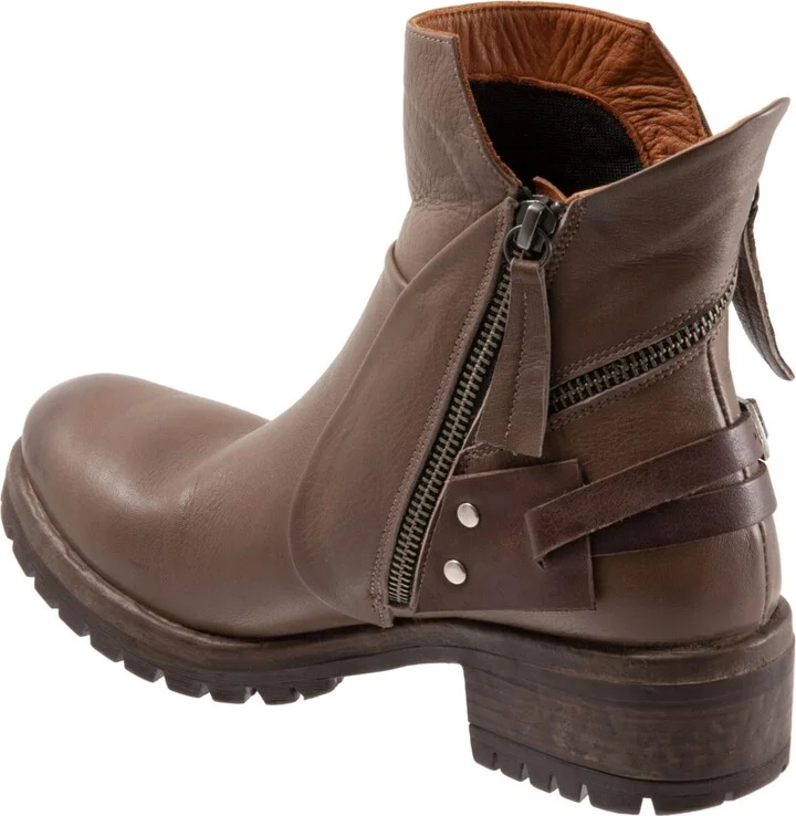 Bueno Fallon Boot - Image 7