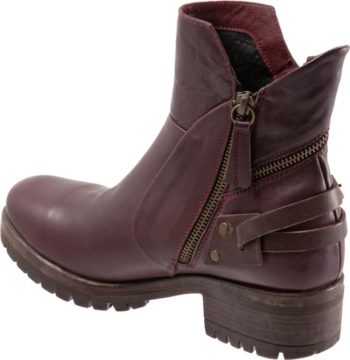 Bueno Fallon Boot - Image 10