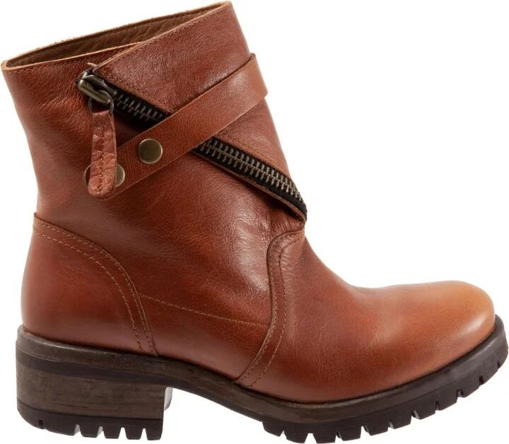 Bueno Fast Boot - Image 2