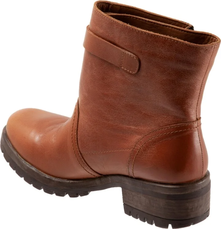 Bueno Fast Boot - Image 3