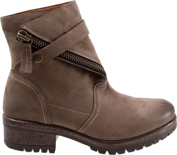 Bueno Fast Boot - Image 4