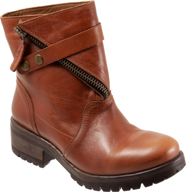 Bueno Fast Boot