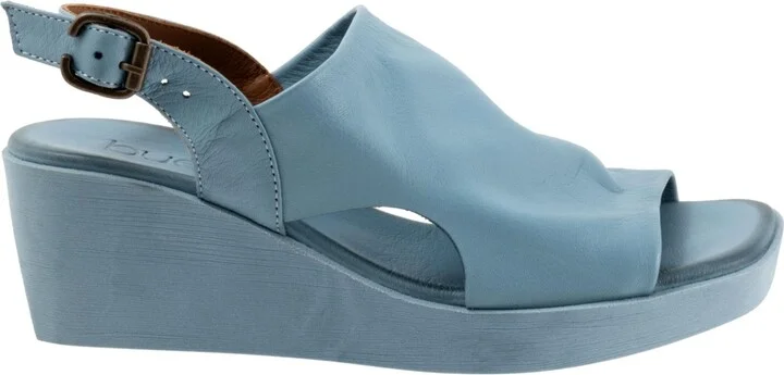 Bueno Flynn Sandal - Image 2