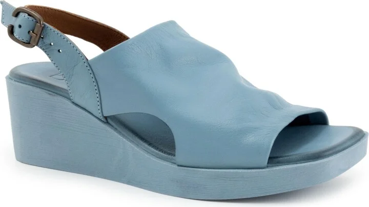 Bueno Flynn Sandal - Image 3