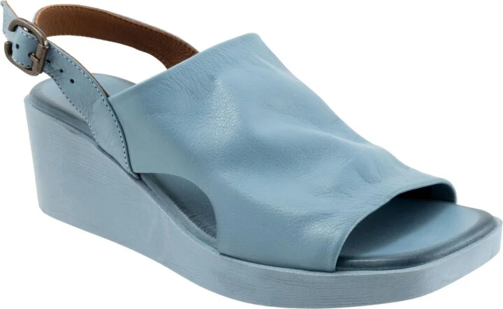Bueno Flynn Sandal