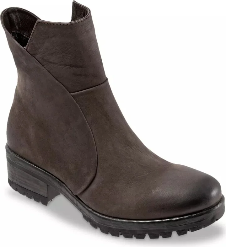 Bueno Forge Boot