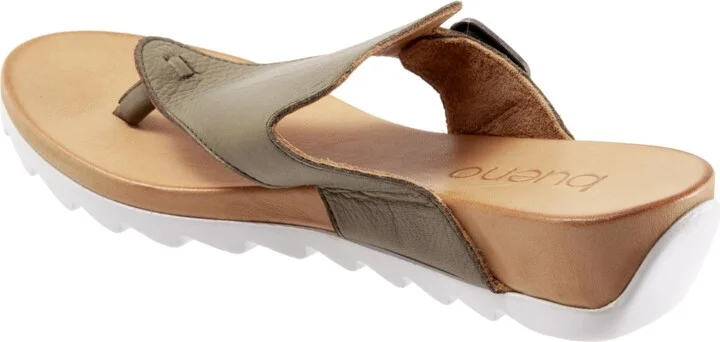 Bueno Franky Sandal - Image 3