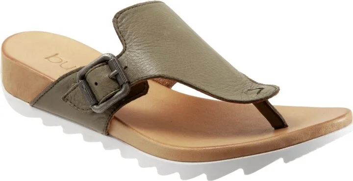 Bueno Franky Sandal