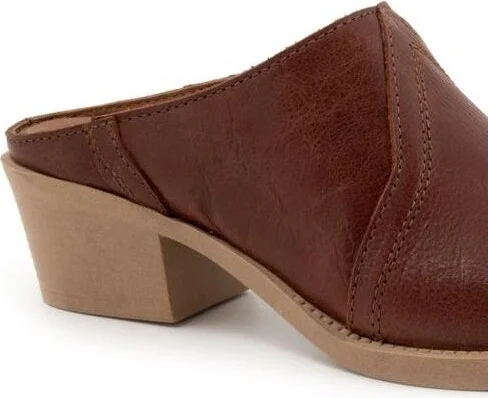 Bueno Fredrik Flat - Image 2