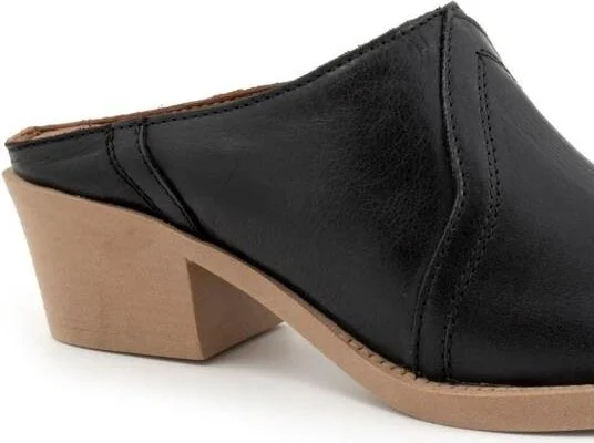 Bueno Fredrik Flat - Image 3