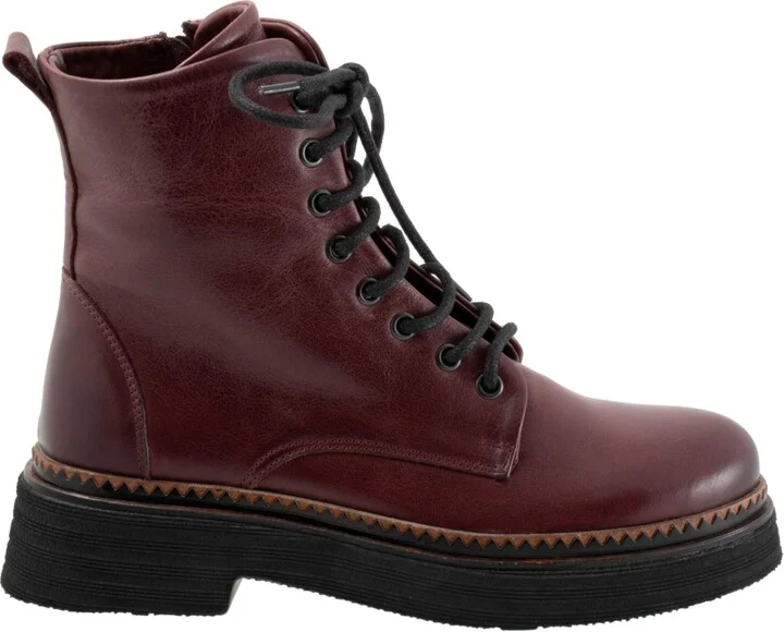 Bueno Giana Boot - Image 2