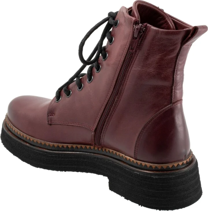 Bueno Giana Boot - Image 3