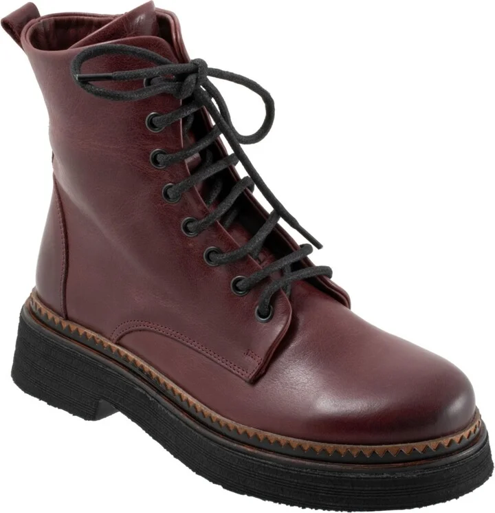 Bueno Giana Boot