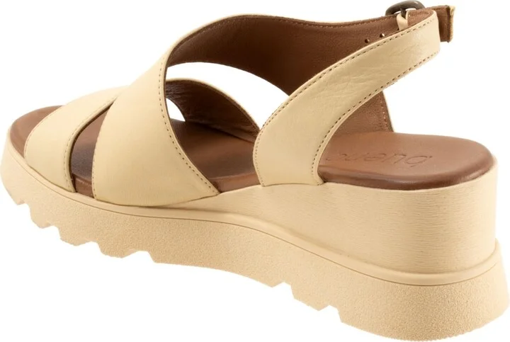 Bueno Gianna Sandal - Image 2