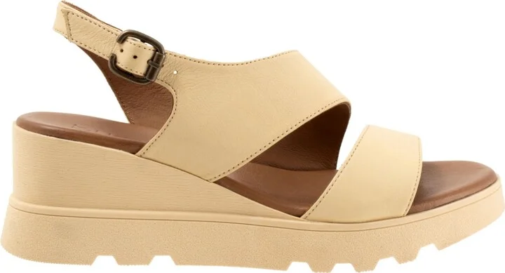 Bueno Gianna Sandal - Image 3