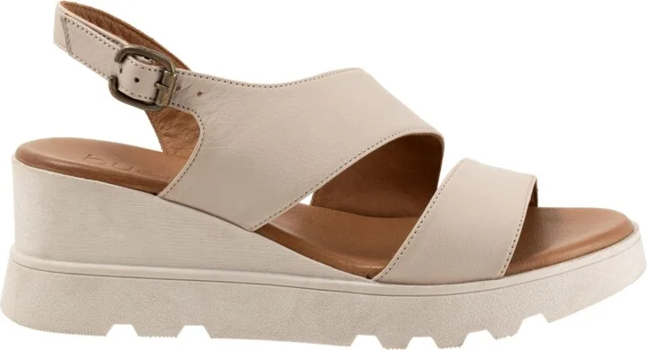 Bueno Gianna Sandal - Image 4