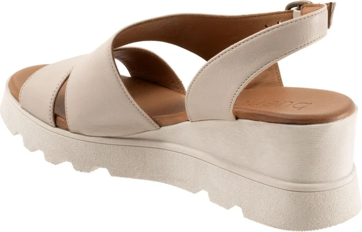 Bueno Gianna Sandal - Image 5