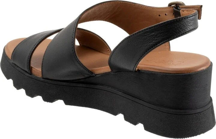 Bueno Gianna Sandal - Image 6