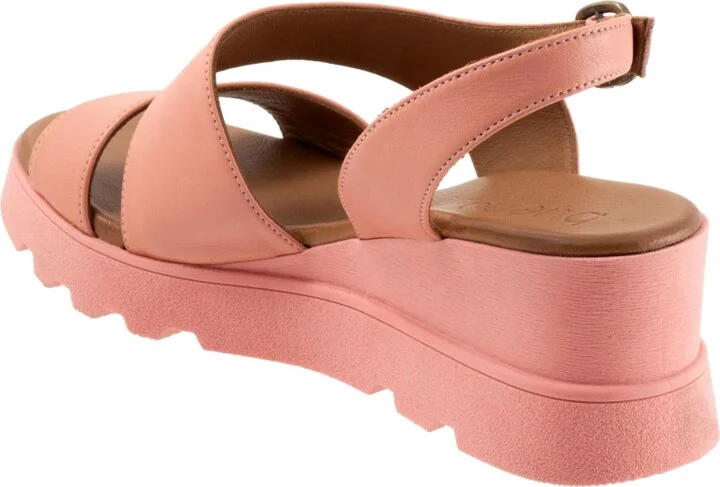 Bueno Gianna Sandal - Image 8