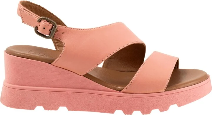 Bueno Gianna Sandal - Image 9