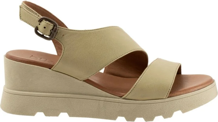 Bueno Gianna Sandal - Image 10