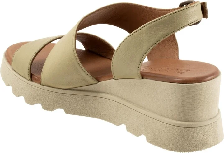 Bueno Gianna Sandal - Image 11