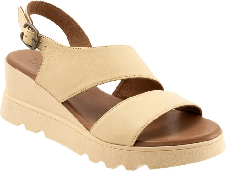 Bueno Gianna Sandal