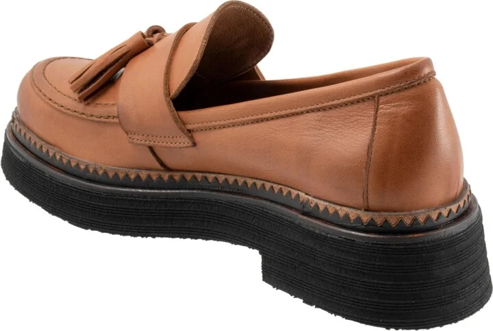 Bueno Gillian Loafer - Image 2