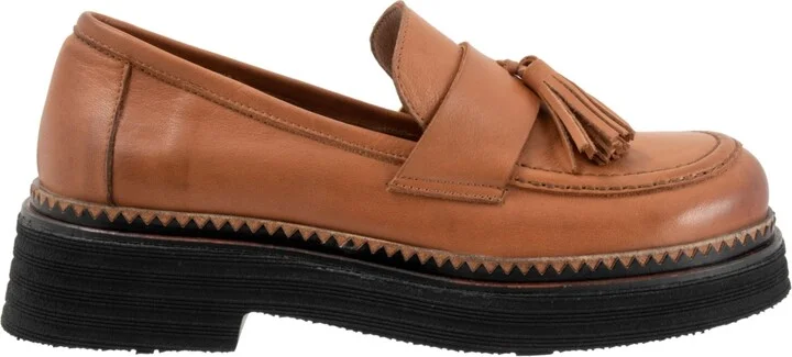 Bueno Gillian Loafer - Image 3