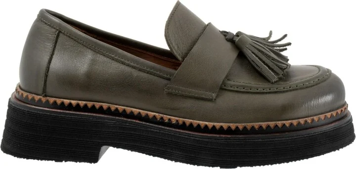 Bueno Gillian Loafer - Image 4