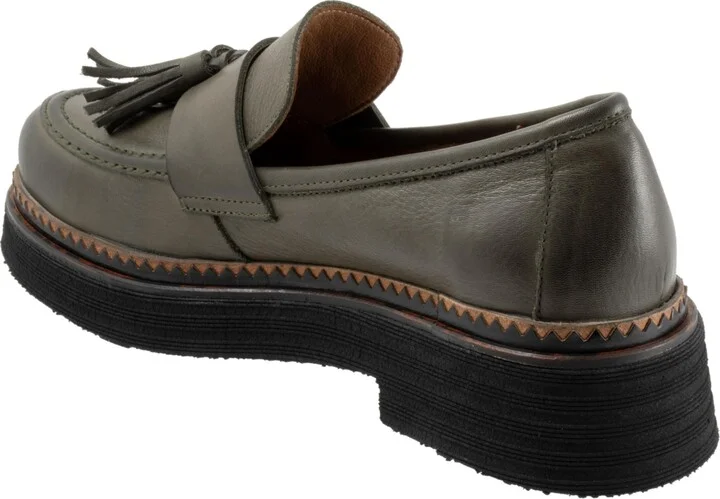 Bueno Gillian Loafer - Image 5